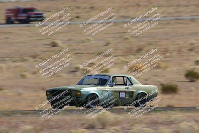 media/Dec-03-2023-Bill Huths Memorial 100th (Sun) [[20e31964a3]]/Turn 1/10am/